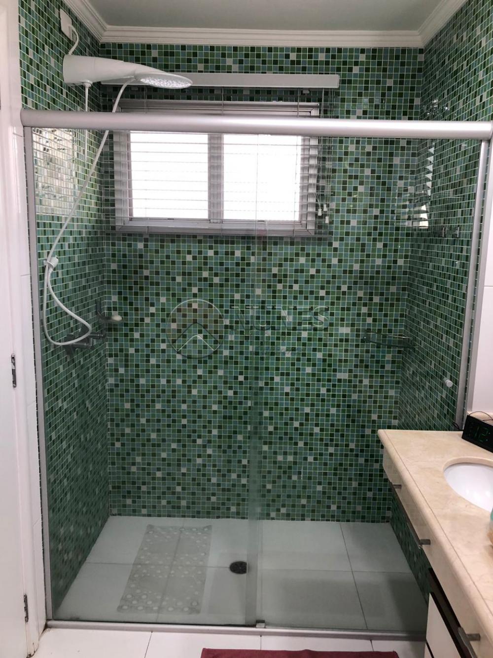 Comprar Apartamento / Padrão em Osasco apenas R$ 720.000,00 - Foto 14 Comprar Apartamento / Padrão em Osasco apenas R$ 720.000,00 - Foto 14