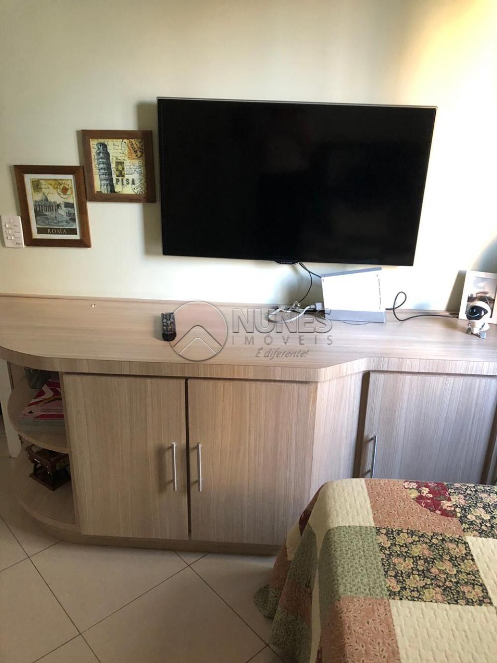 Comprar Apartamento / Padrão em Osasco apenas R$ 720.000,00 - Foto 15 Comprar Apartamento / Padrão em Osasco apenas R$ 720.000,00 - Foto 15