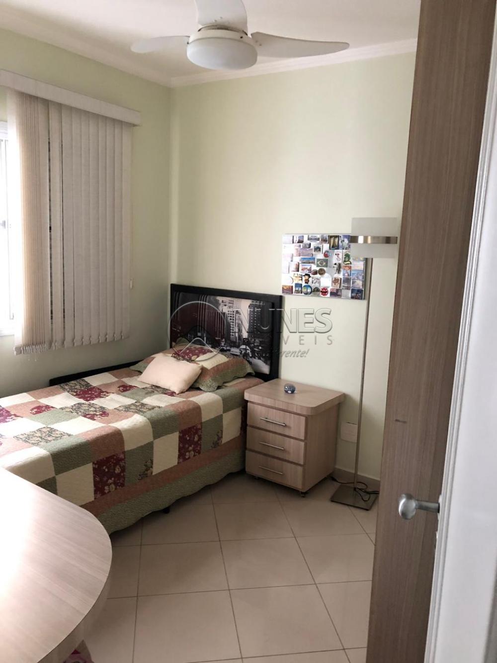 Comprar Apartamento / Padrão em Osasco apenas R$ 720.000,00 - Foto 16 Comprar Apartamento / Padrão em Osasco apenas R$ 720.000,00 - Foto 16
