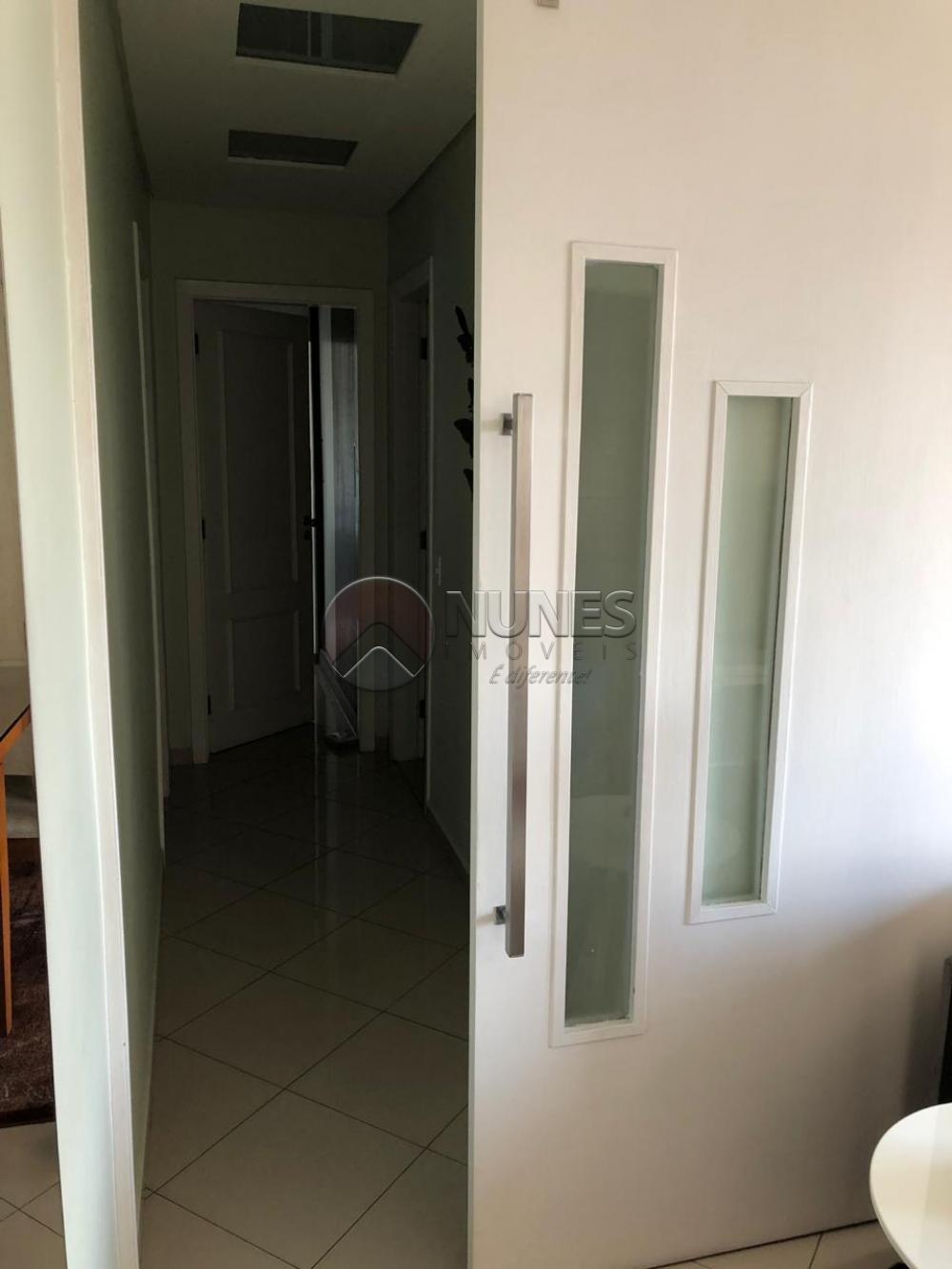 Comprar Apartamento / Padrão em Osasco apenas R$ 720.000,00 - Foto 17 Comprar Apartamento / Padrão em Osasco apenas R$ 720.000,00 - Foto 17
