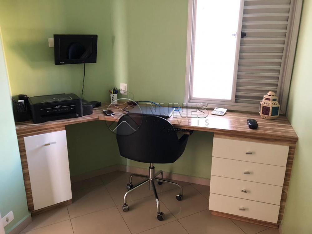 Comprar Apartamento / Padrão em Osasco apenas R$ 720.000,00 - Foto 18 Comprar Apartamento / Padrão em Osasco apenas R$ 720.000,00 - Foto 18
