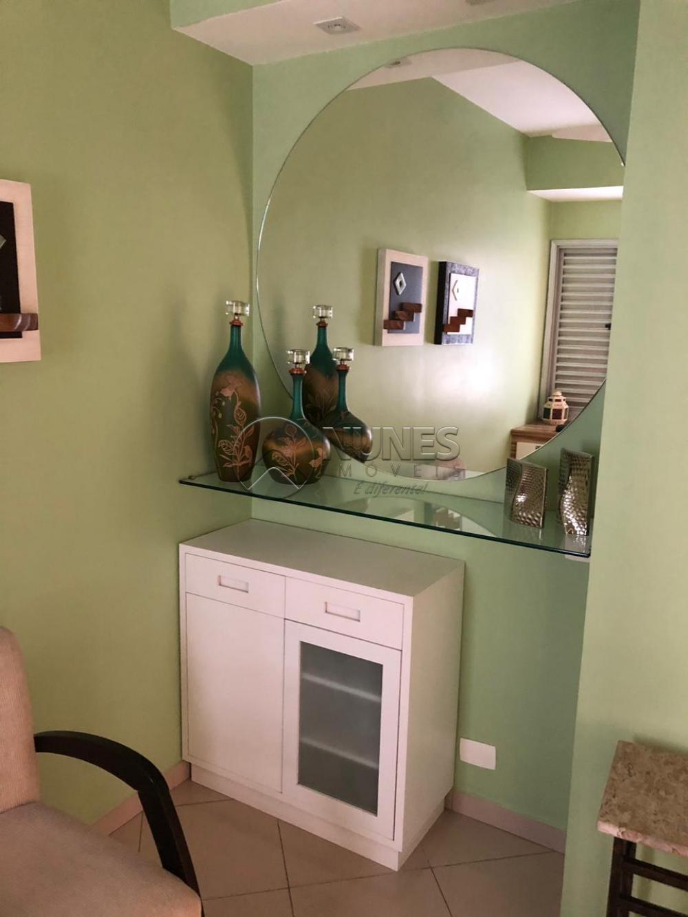 Comprar Apartamento / Padrão em Osasco apenas R$ 720.000,00 - Foto 19 Comprar Apartamento / Padrão em Osasco apenas R$ 720.000,00 - Foto 19