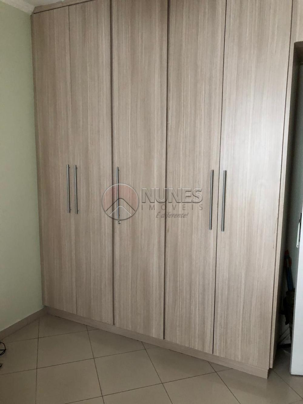Comprar Apartamento / Padrão em Osasco apenas R$ 720.000,00 - Foto 20 Comprar Apartamento / Padrão em Osasco apenas R$ 720.000,00 - Foto 20