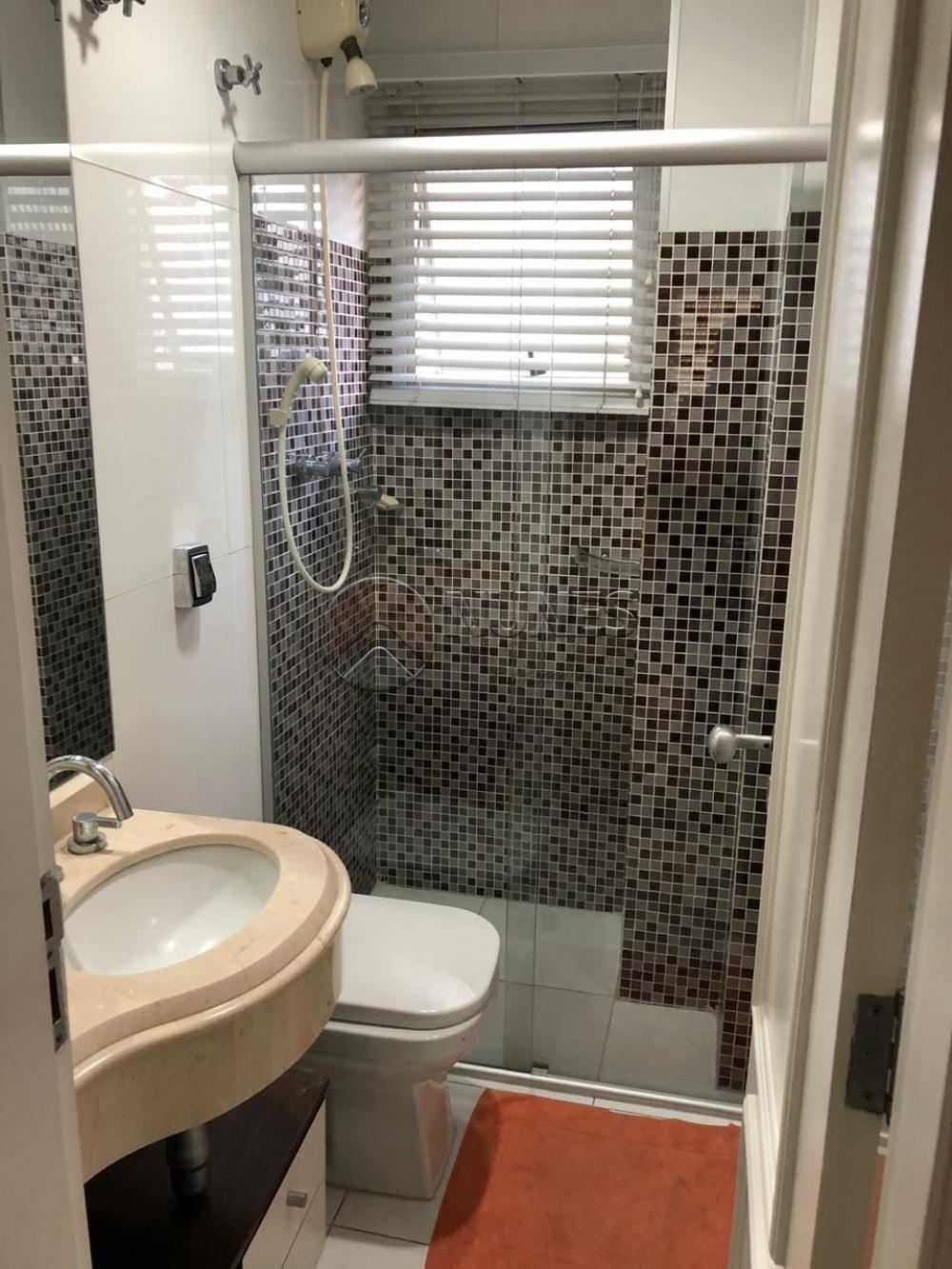 Comprar Apartamento / Padrão em Osasco apenas R$ 720.000,00 - Foto 21 Comprar Apartamento / Padrão em Osasco apenas R$ 720.000,00 - Foto 21