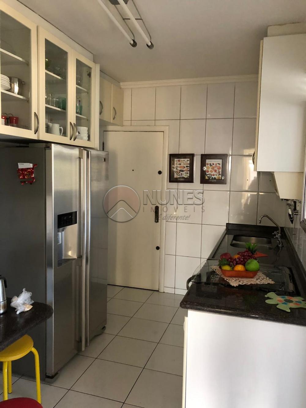 Comprar Apartamento / Padrão em Osasco apenas R$ 720.000,00 - Foto 22 Comprar Apartamento / Padrão em Osasco apenas R$ 720.000,00 - Foto 22
