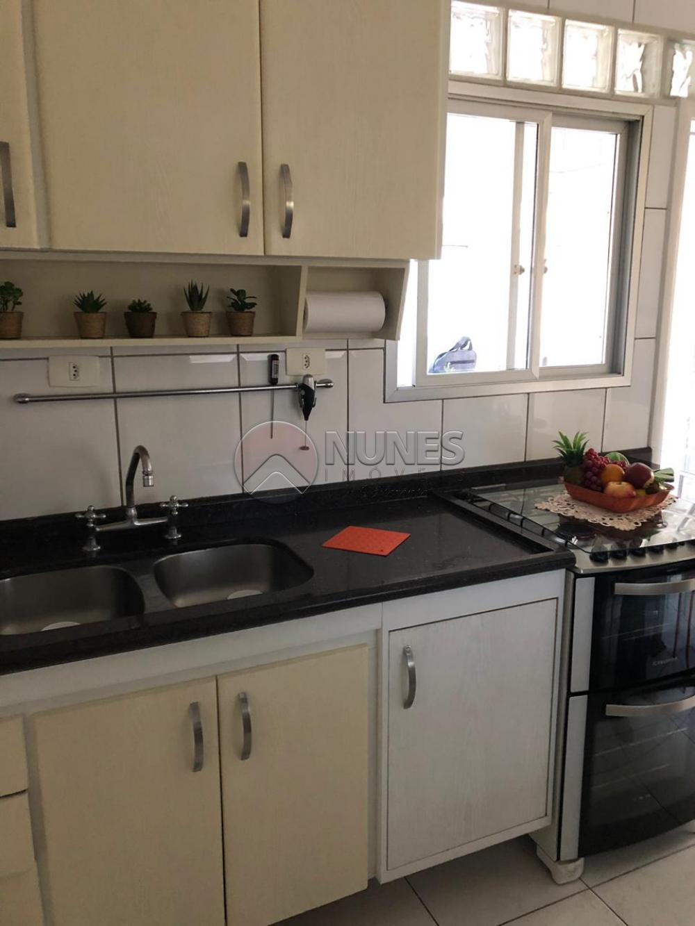 Comprar Apartamento / Padrão em Osasco apenas R$ 720.000,00 - Foto 23 Comprar Apartamento / Padrão em Osasco apenas R$ 720.000,00 - Foto 23