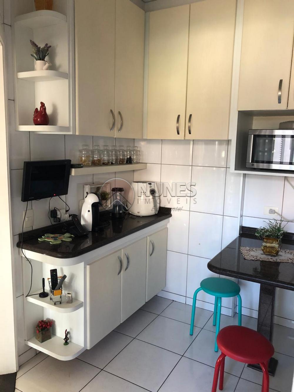 Comprar Apartamento / Padrão em Osasco apenas R$ 720.000,00 - Foto 24 Comprar Apartamento / Padrão em Osasco apenas R$ 720.000,00 - Foto 24
