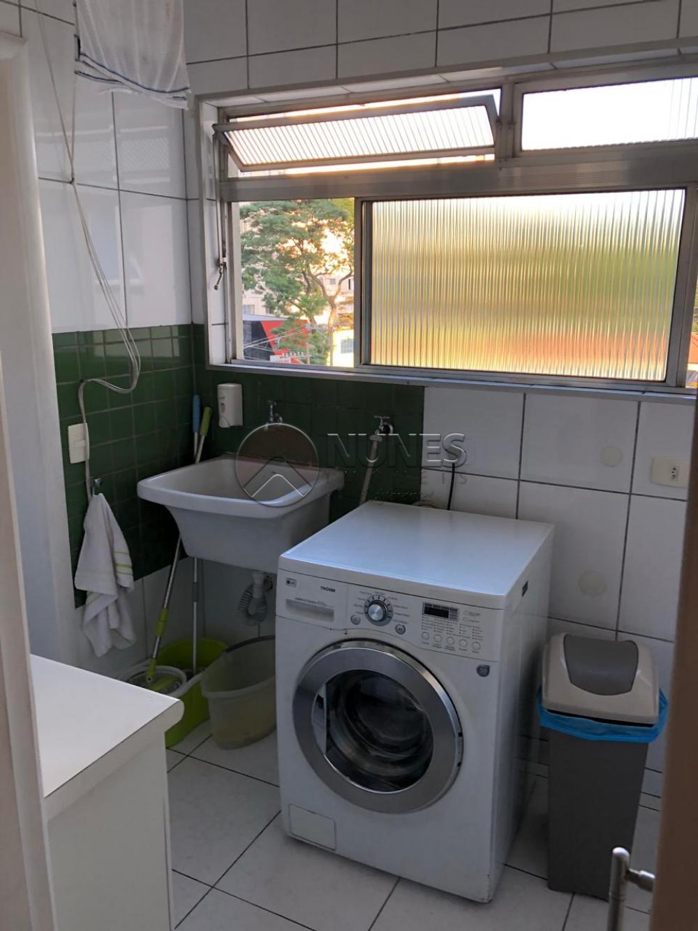 Comprar Apartamento / Padrão em Osasco apenas R$ 720.000,00 - Foto 25 Comprar Apartamento / Padrão em Osasco apenas R$ 720.000,00 - Foto 25