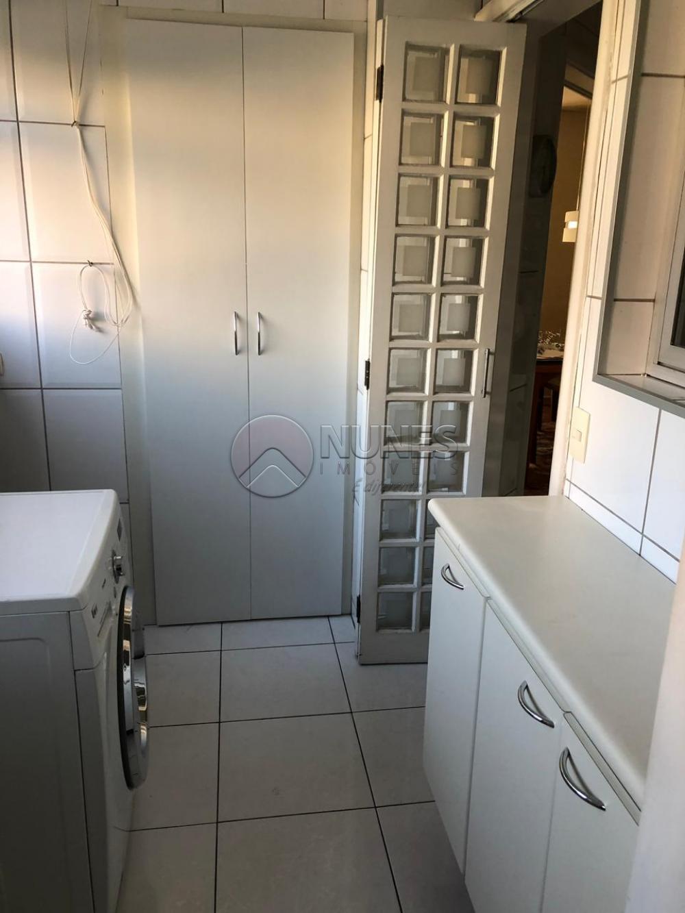 Comprar Apartamento / Padrão em Osasco apenas R$ 720.000,00 - Foto 26 Comprar Apartamento / Padrão em Osasco apenas R$ 720.000,00 - Foto 26