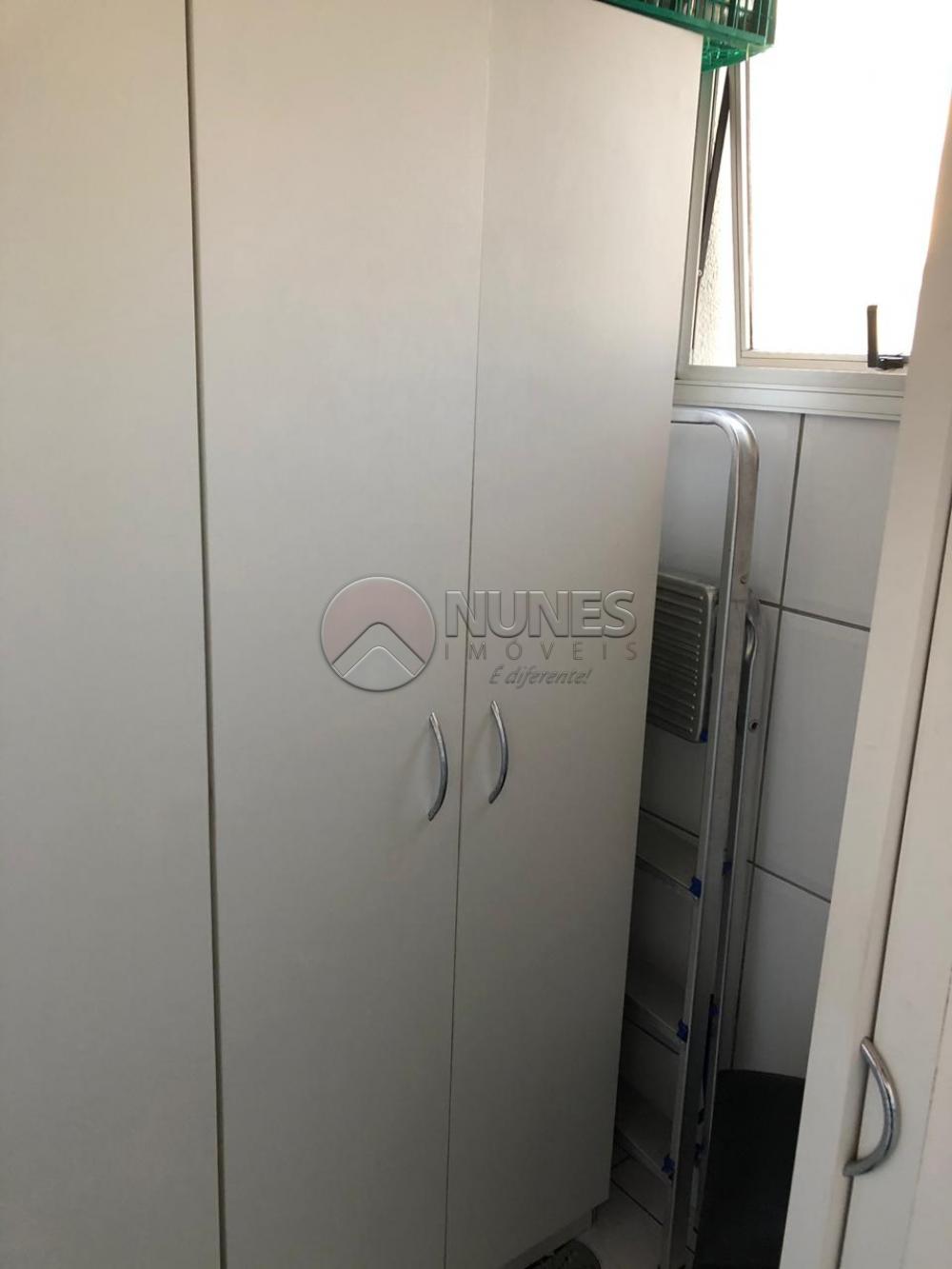 Comprar Apartamento / Padrão em Osasco apenas R$ 720.000,00 - Foto 27 Comprar Apartamento / Padrão em Osasco apenas R$ 720.000,00 - Foto 27