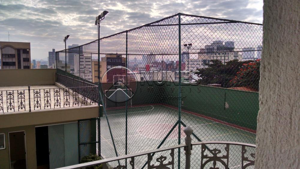 Comprar Apartamento / Padrão em Osasco apenas R$ 720.000,00 - Foto 29 Comprar Apartamento / Padrão em Osasco apenas R$ 720.000,00 - Foto 29