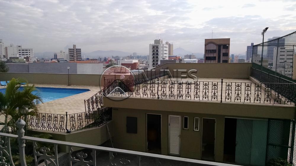 Comprar Apartamento / Padrão em Osasco apenas R$ 720.000,00 - Foto 30 Comprar Apartamento / Padrão em Osasco apenas R$ 720.000,00 - Foto 30