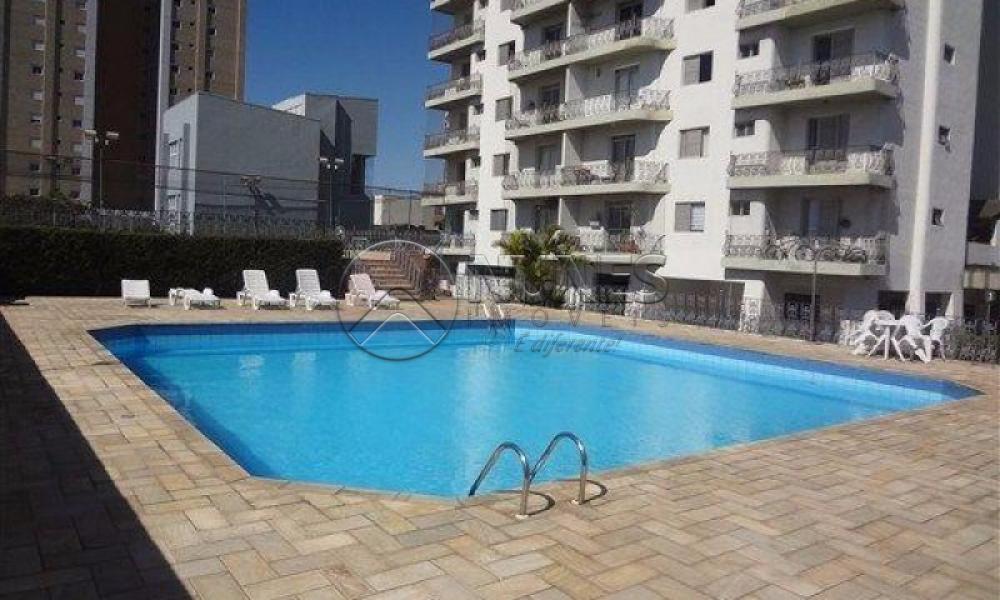 Comprar Apartamento / Padrão em Osasco apenas R$ 720.000,00 - Foto 31 Comprar Apartamento / Padrão em Osasco apenas R$ 720.000,00 - Foto 31