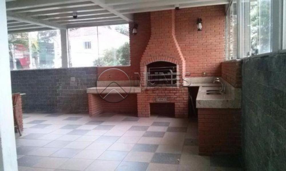 Comprar Apartamento / Padrão em Osasco apenas R$ 720.000,00 - Foto 32 Comprar Apartamento / Padrão em Osasco apenas R$ 720.000,00 - Foto 32