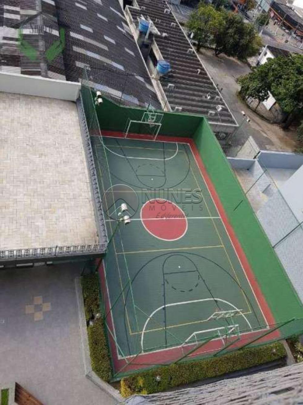 Comprar Apartamento / Padrão em Osasco apenas R$ 720.000,00 - Foto 34 Comprar Apartamento / Padrão em Osasco apenas R$ 720.000,00 - Foto 34