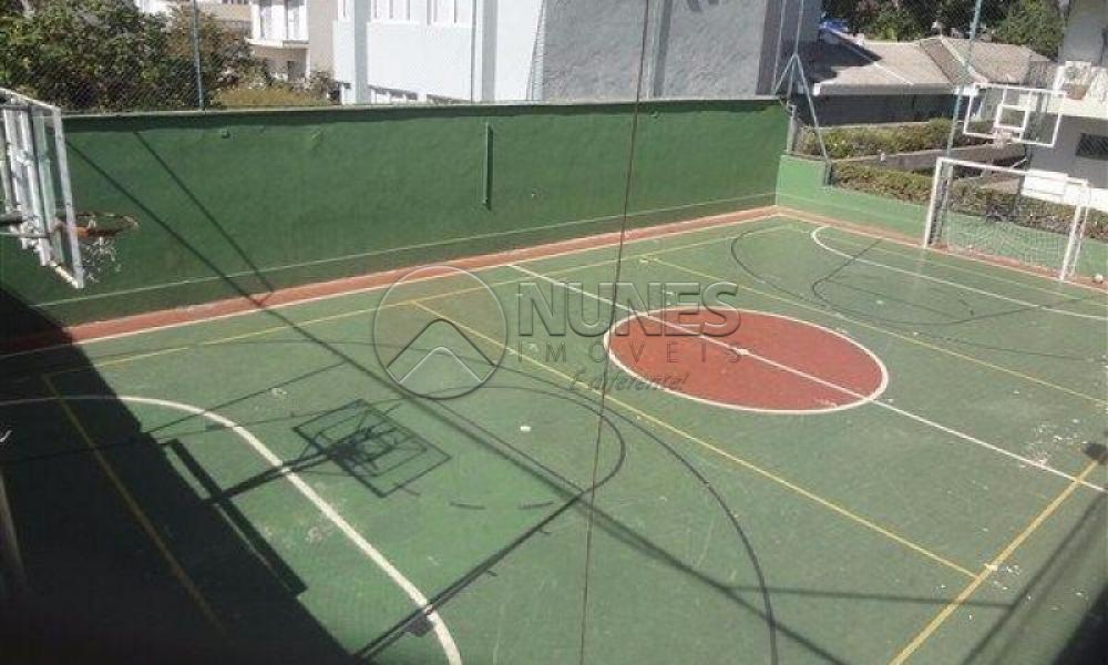 Comprar Apartamento / Padrão em Osasco apenas R$ 720.000,00 - Foto 35 Comprar Apartamento / Padrão em Osasco apenas R$ 720.000,00 - Foto 35