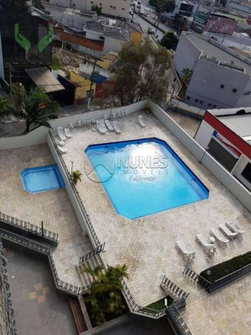 Comprar Apartamento / Padrão em Osasco apenas R$ 720.000,00 - Foto 37 Comprar Apartamento / Padrão em Osasco apenas R$ 720.000,00 - Foto 37