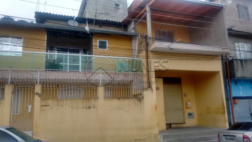 Comprar Casa / Assobradada em Carapicuíba apenas R$ 700.000,00 - Foto 1 Comprar Casa / Assobradada em Carapicuíba apenas R$ 700.000,00 - Foto 1