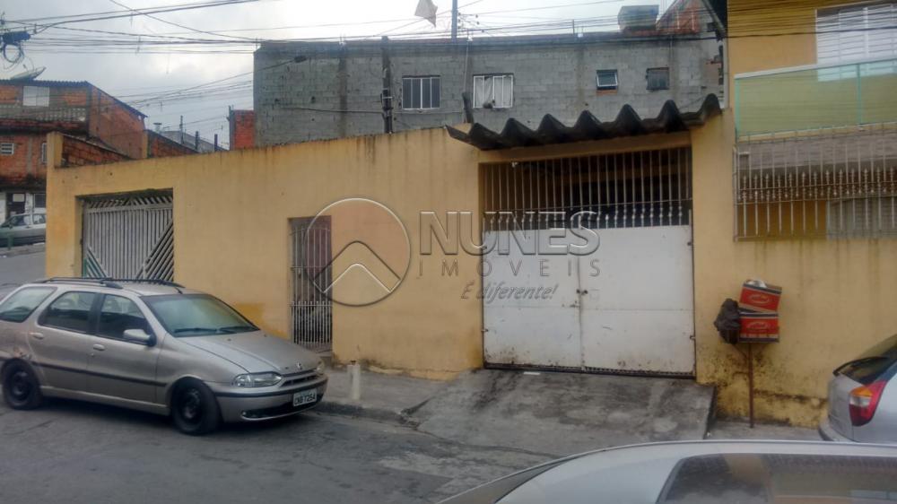 Comprar Casa / Assobradada em Carapicuíba apenas R$ 700.000,00 - Foto 2 Comprar Casa / Assobradada em Carapicuíba apenas R$ 700.000,00 - Foto 2