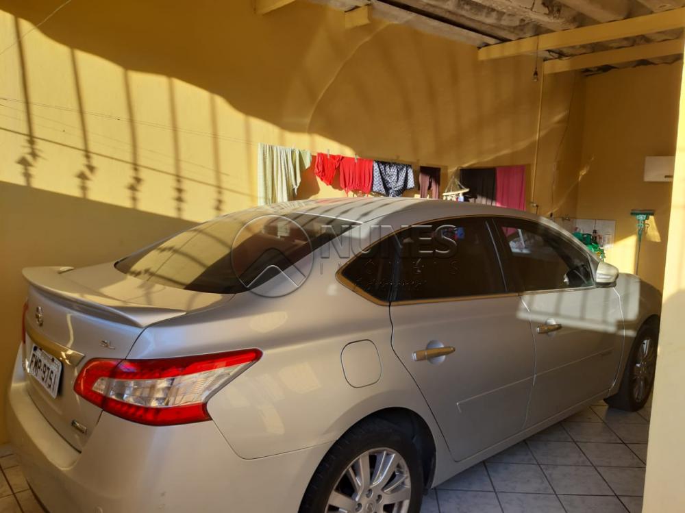Comprar Casa / Assobradada em Carapicuíba apenas R$ 700.000,00 - Foto 3 Comprar Casa / Assobradada em Carapicuíba apenas R$ 700.000,00 - Foto 3