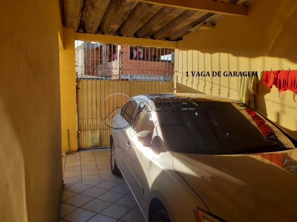 Comprar Casa / Assobradada em Carapicuíba apenas R$ 700.000,00 - Foto 4 Comprar Casa / Assobradada em Carapicuíba apenas R$ 700.000,00 - Foto 4