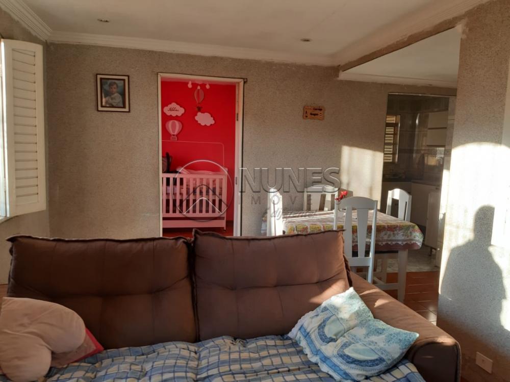 Comprar Casa / Assobradada em Carapicuíba apenas R$ 700.000,00 - Foto 5 Comprar Casa / Assobradada em Carapicuíba apenas R$ 700.000,00 - Foto 5