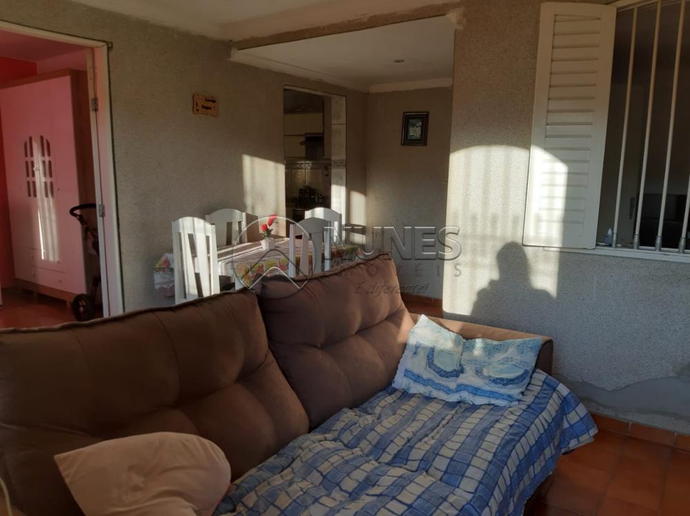 Comprar Casa / Assobradada em Carapicuíba apenas R$ 700.000,00 - Foto 6 Comprar Casa / Assobradada em Carapicuíba apenas R$ 700.000,00 - Foto 6