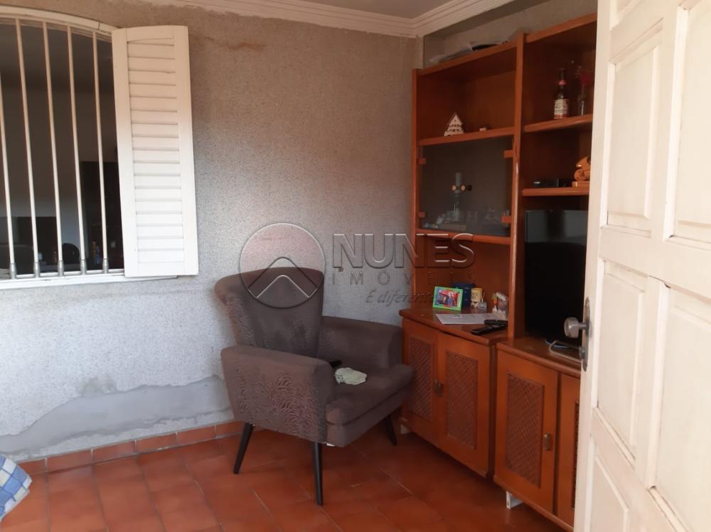 Comprar Casa / Assobradada em Carapicuíba apenas R$ 700.000,00 - Foto 8 Comprar Casa / Assobradada em Carapicuíba apenas R$ 700.000,00 - Foto 8