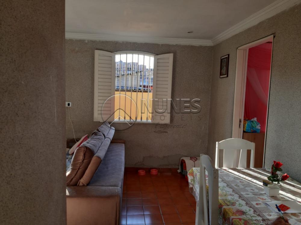 Comprar Casa / Assobradada em Carapicuíba apenas R$ 700.000,00 - Foto 9 Comprar Casa / Assobradada em Carapicuíba apenas R$ 700.000,00 - Foto 9