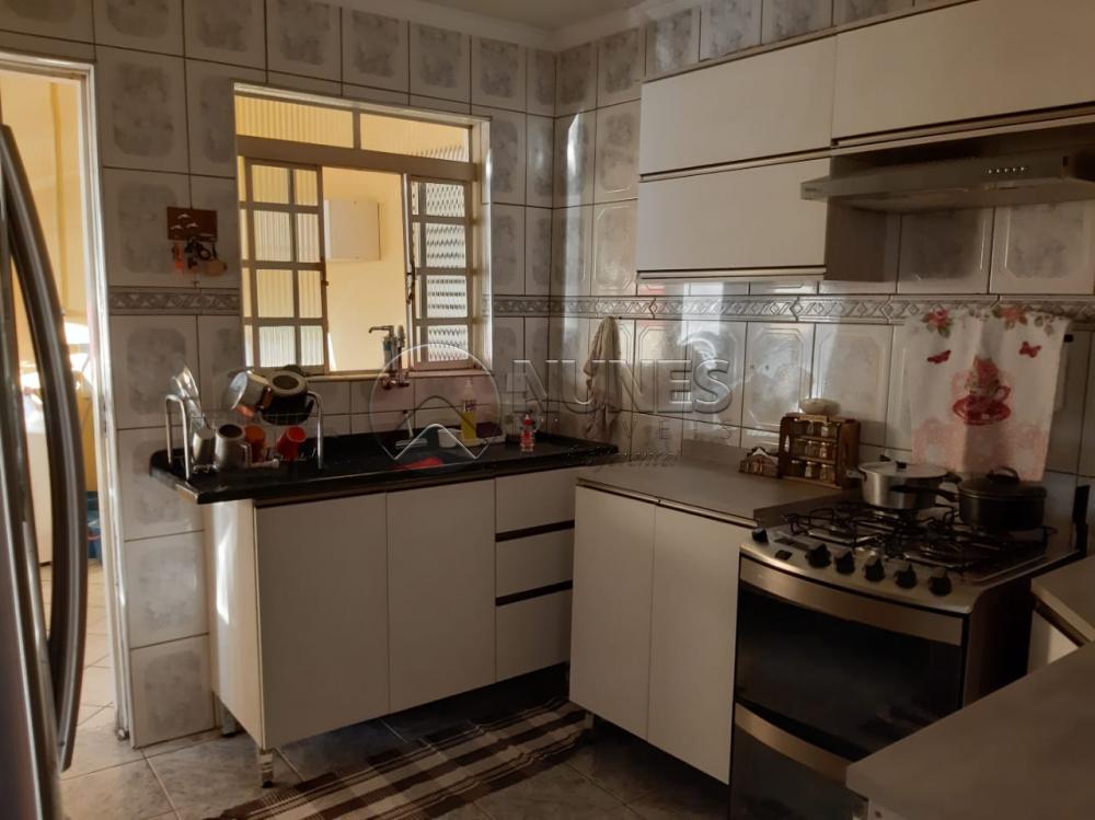 Comprar Casa / Assobradada em Carapicuíba apenas R$ 700.000,00 - Foto 11 Comprar Casa / Assobradada em Carapicuíba apenas R$ 700.000,00 - Foto 11