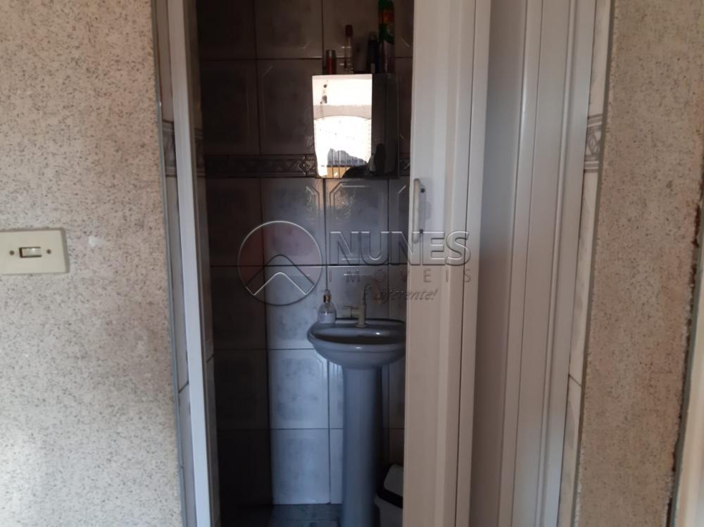 Comprar Casa / Assobradada em Carapicuíba apenas R$ 700.000,00 - Foto 12 Comprar Casa / Assobradada em Carapicuíba apenas R$ 700.000,00 - Foto 12