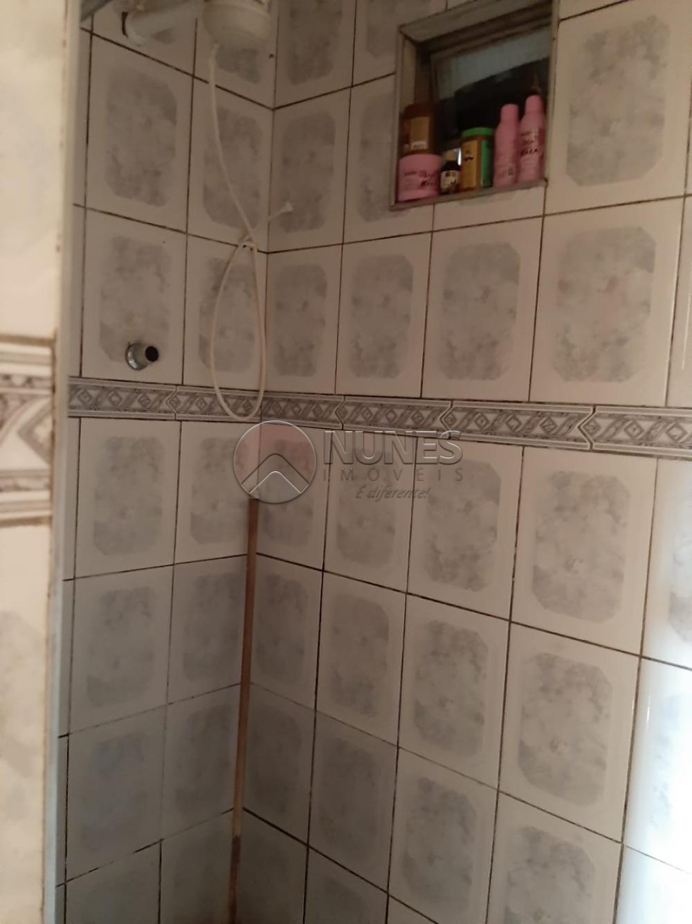 Comprar Casa / Assobradada em Carapicuíba apenas R$ 700.000,00 - Foto 13 Comprar Casa / Assobradada em Carapicuíba apenas R$ 700.000,00 - Foto 13