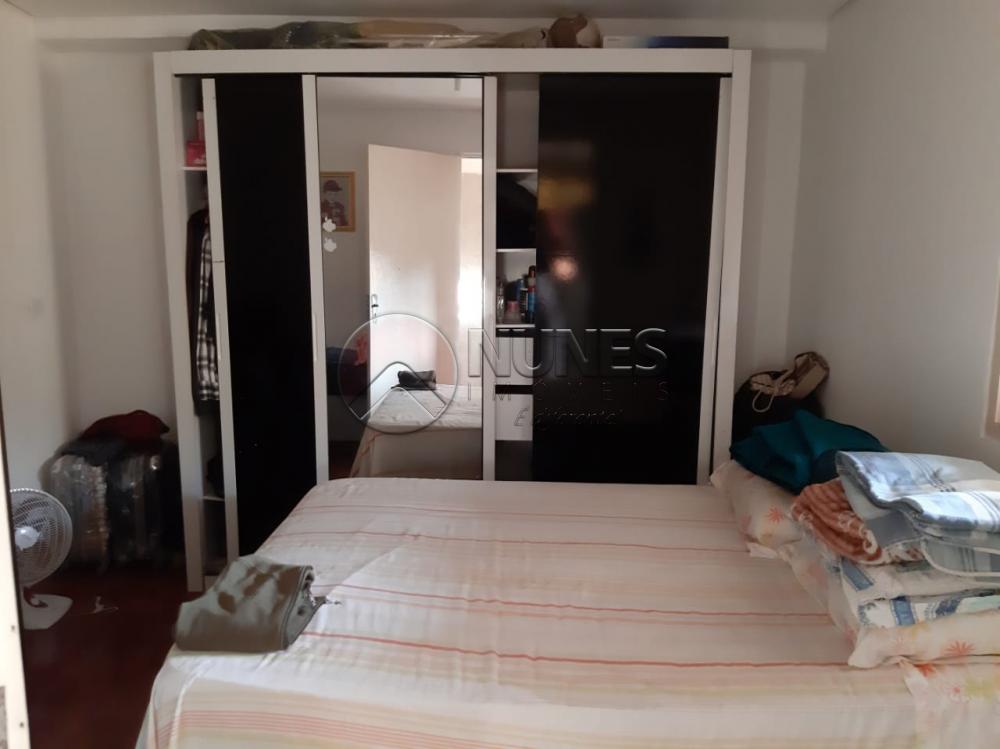 Comprar Casa / Assobradada em Carapicuíba apenas R$ 700.000,00 - Foto 14 Comprar Casa / Assobradada em Carapicuíba apenas R$ 700.000,00 - Foto 14