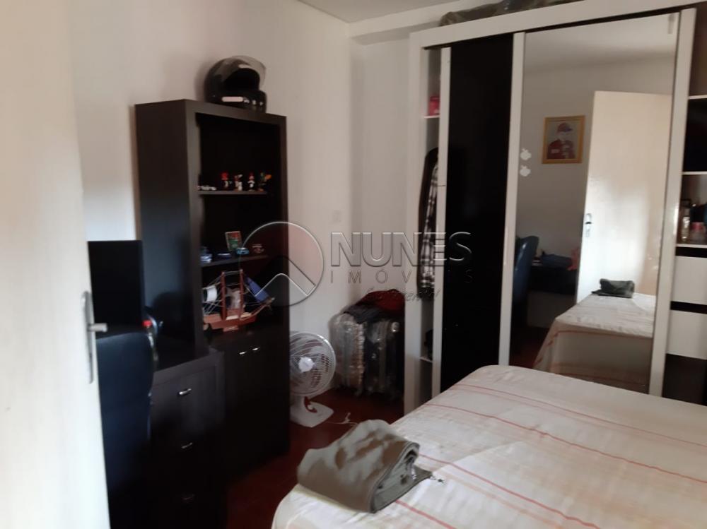 Comprar Casa / Assobradada em Carapicuíba apenas R$ 700.000,00 - Foto 15 Comprar Casa / Assobradada em Carapicuíba apenas R$ 700.000,00 - Foto 15