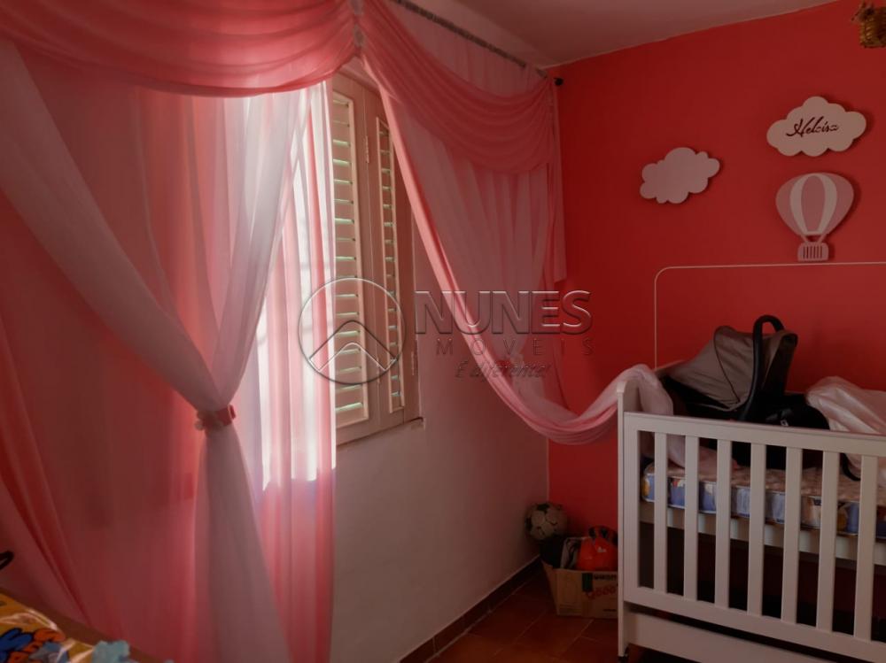 Comprar Casa / Assobradada em Carapicuíba apenas R$ 700.000,00 - Foto 17 Comprar Casa / Assobradada em Carapicuíba apenas R$ 700.000,00 - Foto 17