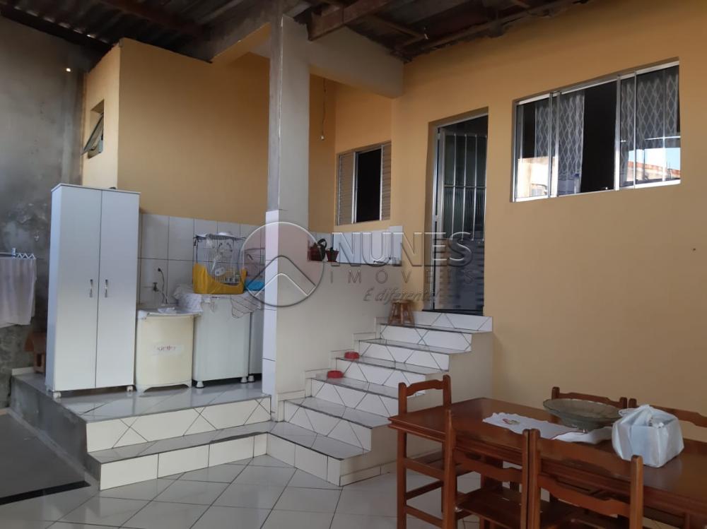 Comprar Casa / Assobradada em Carapicuíba apenas R$ 700.000,00 - Foto 20 Comprar Casa / Assobradada em Carapicuíba apenas R$ 700.000,00 - Foto 20