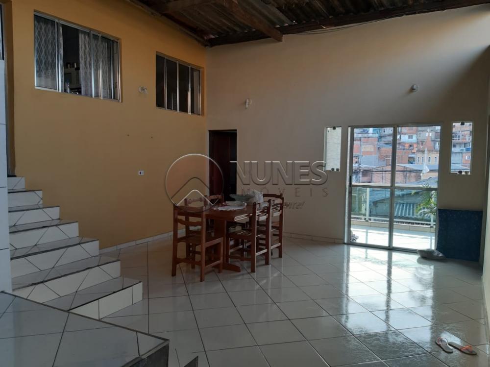 Comprar Casa / Assobradada em Carapicuíba apenas R$ 700.000,00 - Foto 21 Comprar Casa / Assobradada em Carapicuíba apenas R$ 700.000,00 - Foto 21