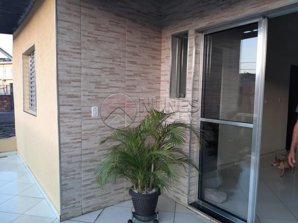 Comprar Casa / Assobradada em Carapicuíba apenas R$ 700.000,00 - Foto 24 Comprar Casa / Assobradada em Carapicuíba apenas R$ 700.000,00 - Foto 24