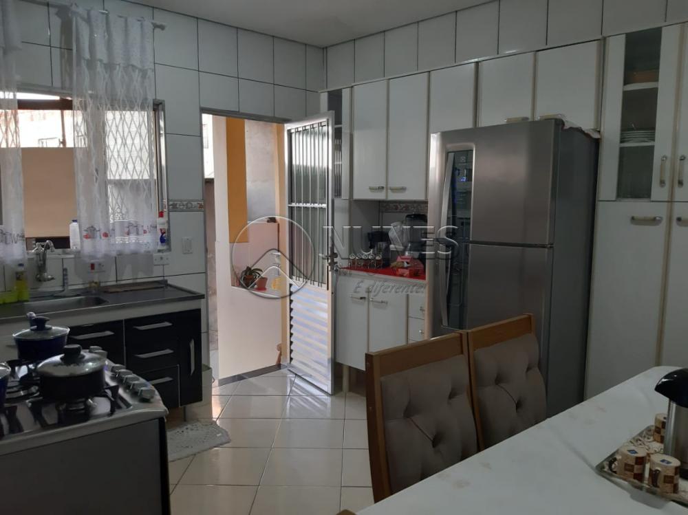 Comprar Casa / Assobradada em Carapicuíba apenas R$ 700.000,00 - Foto 29 Comprar Casa / Assobradada em Carapicuíba apenas R$ 700.000,00 - Foto 29