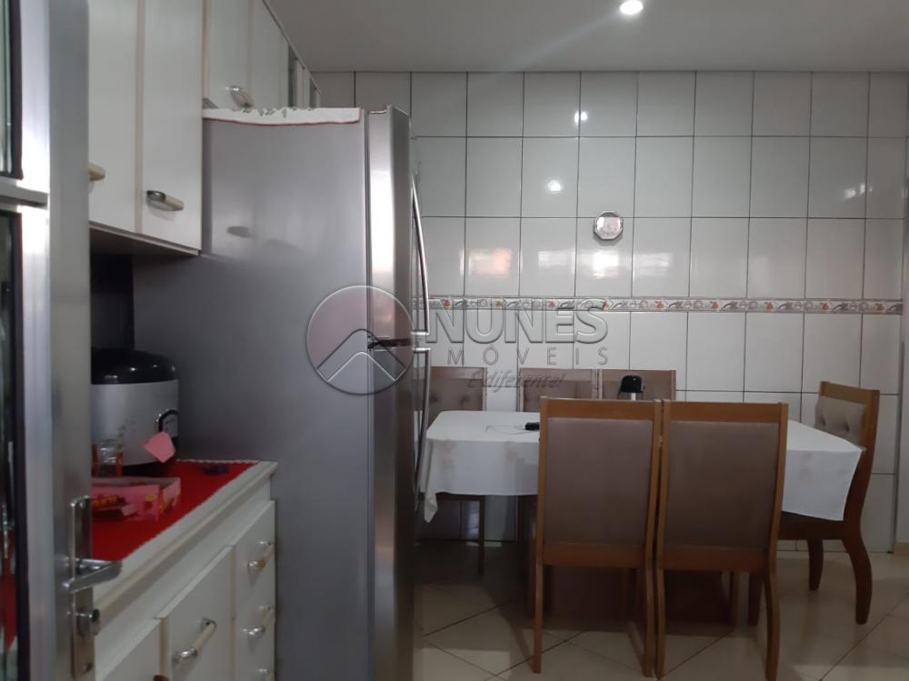 Comprar Casa / Assobradada em Carapicuíba apenas R$ 700.000,00 - Foto 30 Comprar Casa / Assobradada em Carapicuíba apenas R$ 700.000,00 - Foto 30