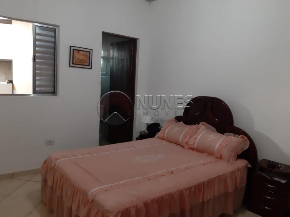Comprar Casa / Assobradada em Carapicuíba apenas R$ 700.000,00 - Foto 31 Comprar Casa / Assobradada em Carapicuíba apenas R$ 700.000,00 - Foto 31