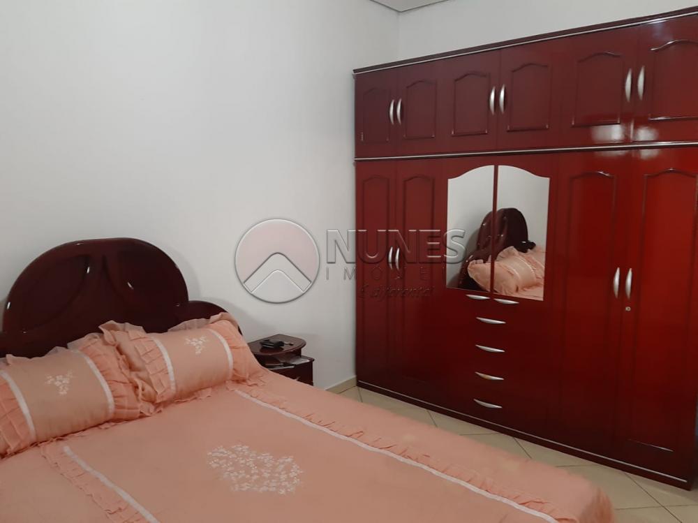 Comprar Casa / Assobradada em Carapicuíba apenas R$ 700.000,00 - Foto 32 Comprar Casa / Assobradada em Carapicuíba apenas R$ 700.000,00 - Foto 32