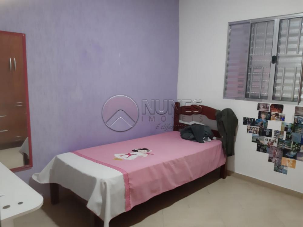 Comprar Casa / Assobradada em Carapicuíba apenas R$ 700.000,00 - Foto 33 Comprar Casa / Assobradada em Carapicuíba apenas R$ 700.000,00 - Foto 33