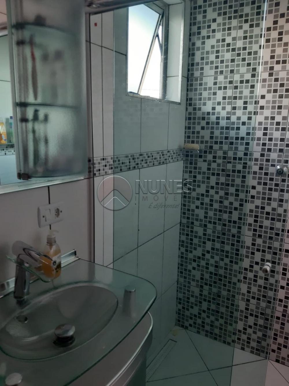 Comprar Casa / Assobradada em Carapicuíba apenas R$ 700.000,00 - Foto 35 Comprar Casa / Assobradada em Carapicuíba apenas R$ 700.000,00 - Foto 35