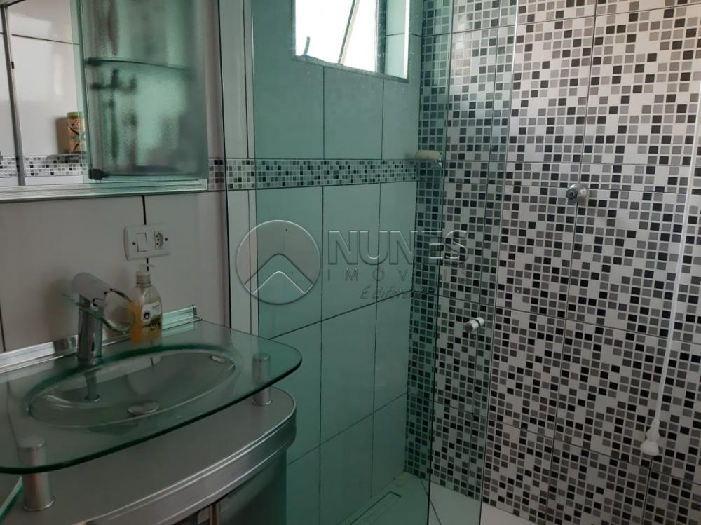 Comprar Casa / Assobradada em Carapicuíba apenas R$ 700.000,00 - Foto 36 Comprar Casa / Assobradada em Carapicuíba apenas R$ 700.000,00 - Foto 36