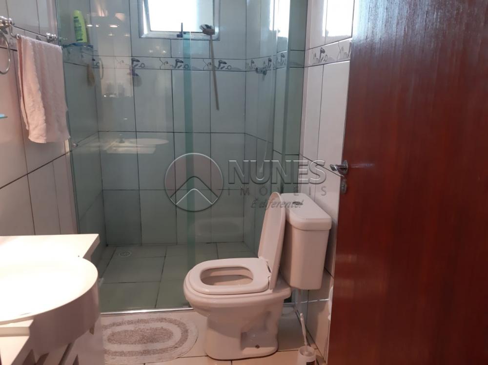 Comprar Casa / Assobradada em Carapicuíba apenas R$ 700.000,00 - Foto 37 Comprar Casa / Assobradada em Carapicuíba apenas R$ 700.000,00 - Foto 37
