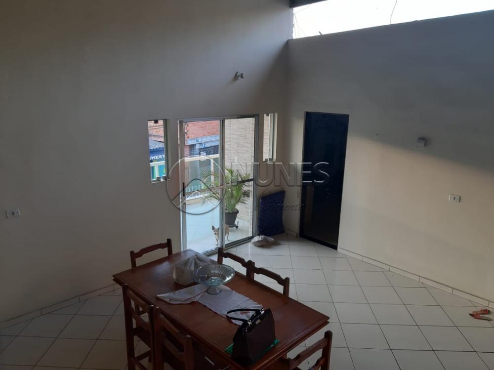 Comprar Casa / Assobradada em Carapicuíba apenas R$ 700.000,00 - Foto 38 Comprar Casa / Assobradada em Carapicuíba apenas R$ 700.000,00 - Foto 38