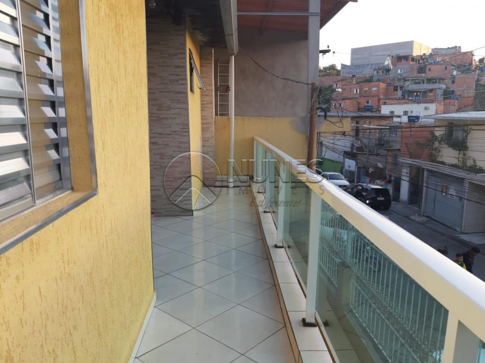 Comprar Casa / Assobradada em Carapicuíba apenas R$ 700.000,00 - Foto 40 Comprar Casa / Assobradada em Carapicuíba apenas R$ 700.000,00 - Foto 40
