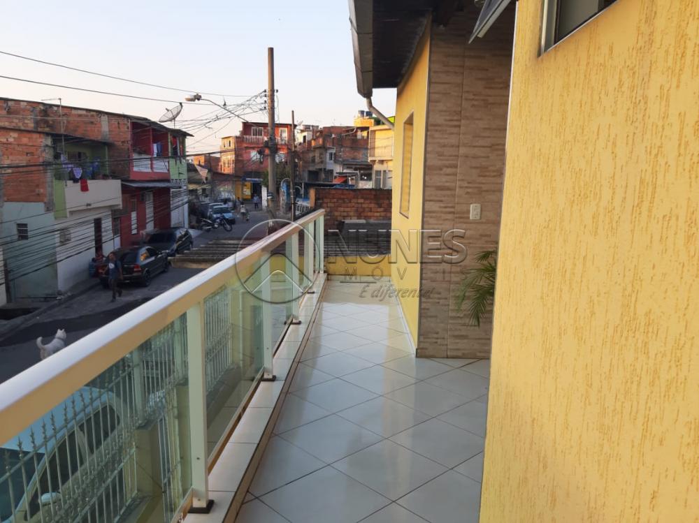 Comprar Casa / Assobradada em Carapicuíba apenas R$ 700.000,00 - Foto 41 Comprar Casa / Assobradada em Carapicuíba apenas R$ 700.000,00 - Foto 41