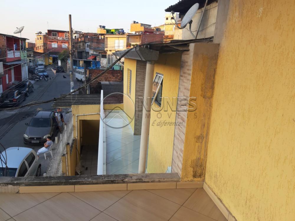 Comprar Casa / Assobradada em Carapicuíba apenas R$ 700.000,00 - Foto 42 Comprar Casa / Assobradada em Carapicuíba apenas R$ 700.000,00 - Foto 42